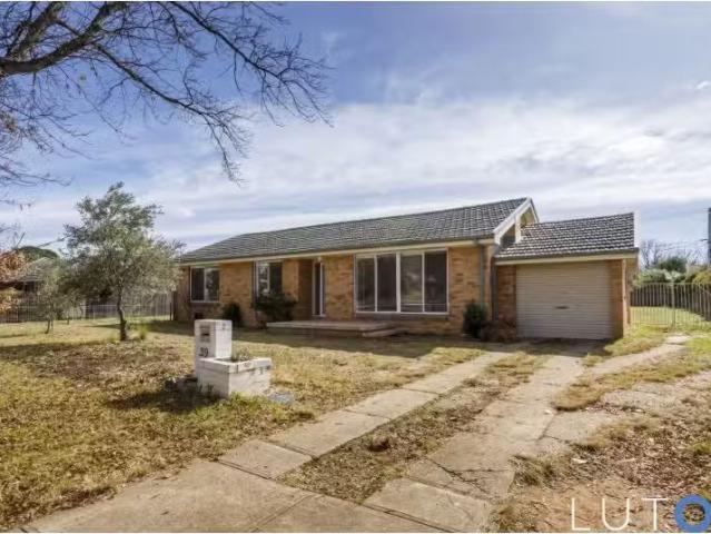 39 Bonython Street, Downer House for rent Listed by Rachael R.