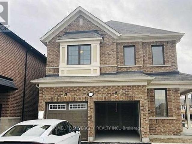 39 Boothill Drive, Brampton, ON, L7A 5E4 house for sale | Listing ID W13640 | Royal LePage