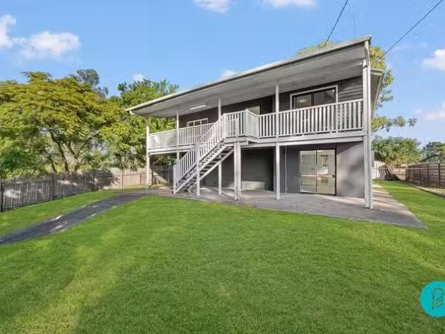 39 Boobook Street, Rocklea, QLD 4106