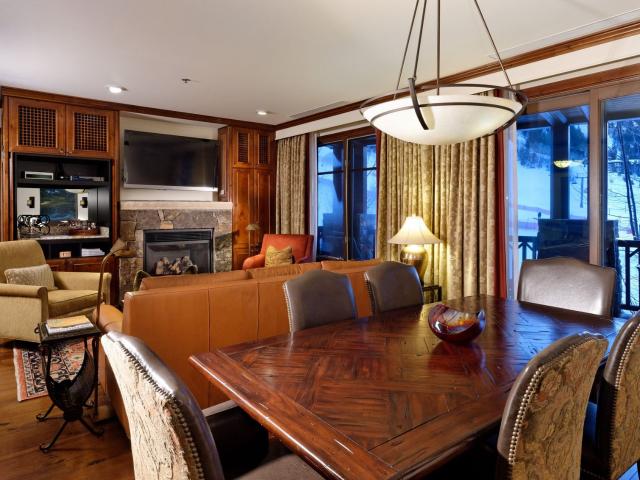 39 Boomerang Road Unit 8410 10, Aspen, US, CO