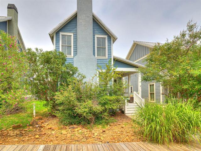 39 Boardwalk
