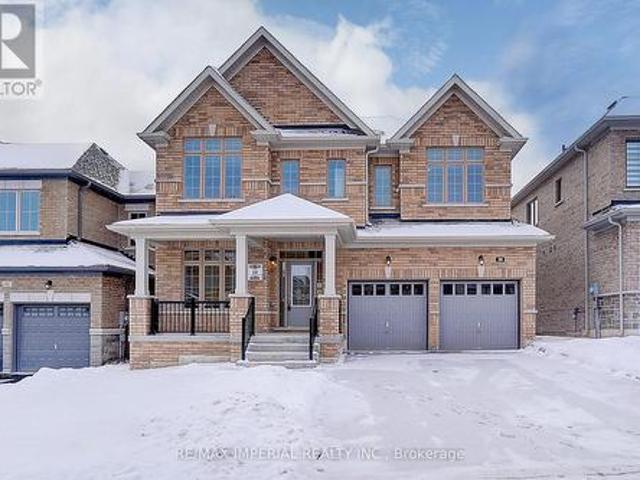 39 Bostock Drive, Georgina, ON, L4P 0S5 house for sale | Listing ID N13847 | Royal LePage