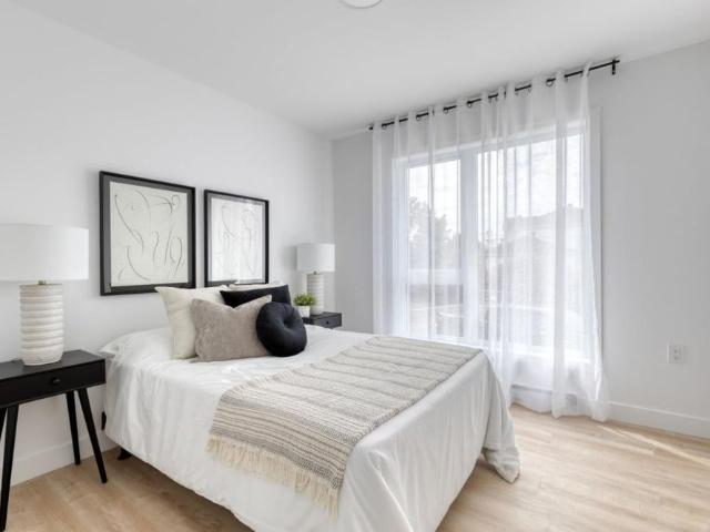 39 Boul. Lacombe, app.104, J5Z 1J1, Repentigny