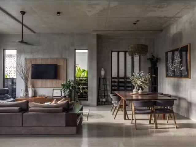 39 Black Wattle Circuit, CASUARINA House for rent Listed by R.