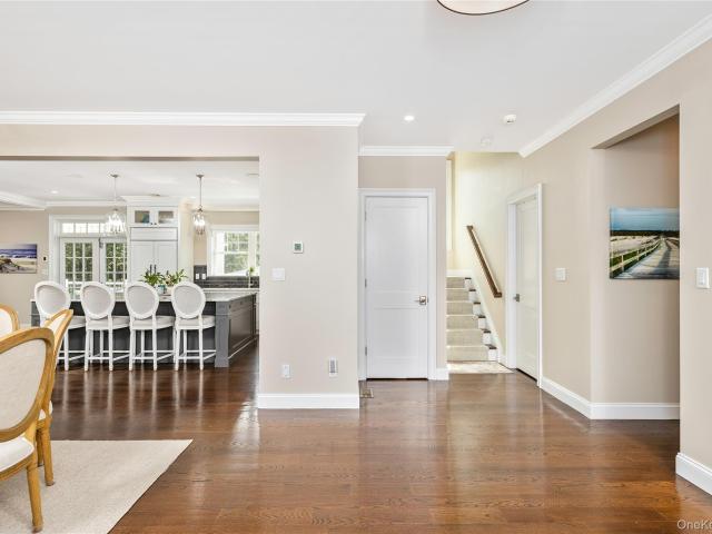 39 Blackberry Lane