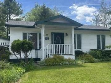 39 Blake Steet W, Little Current, ON, P0P 1K0 house for sale | Listing ID 2128 | Royal LePage