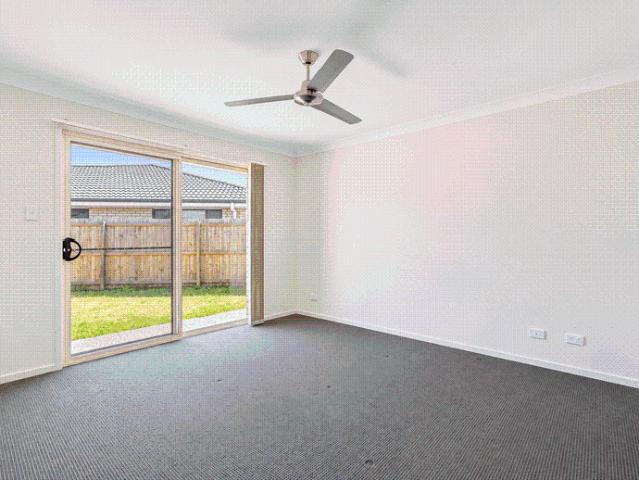 39 Brookfield Street, Pimpama QLD 4209