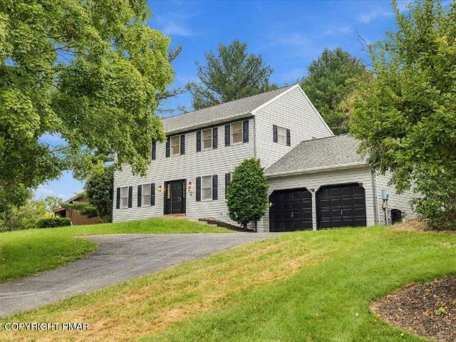 39 Brookwood Drive