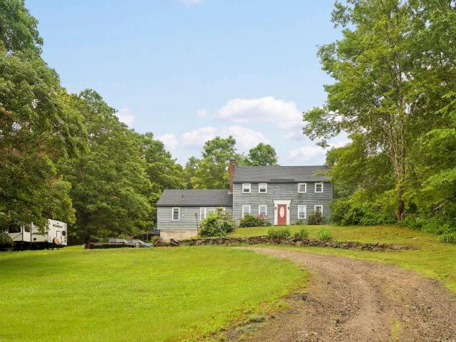39 Briar Hill Road