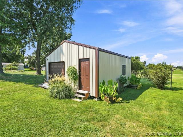 39 Bryant Road