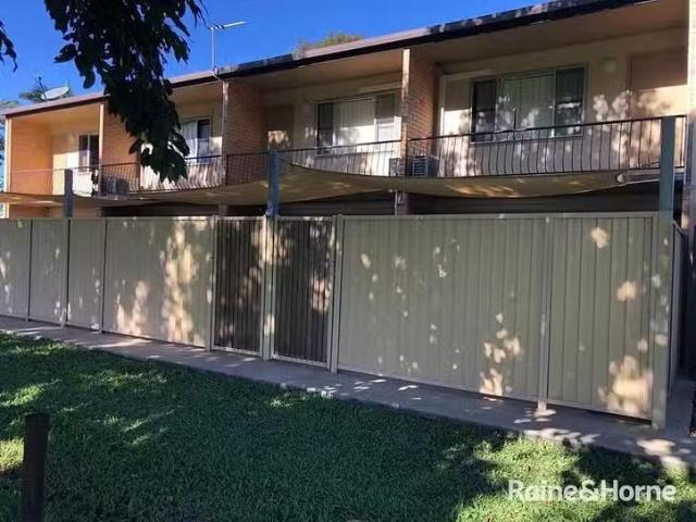 3/9 Bundesen Street, North Mackay, QLD 4740