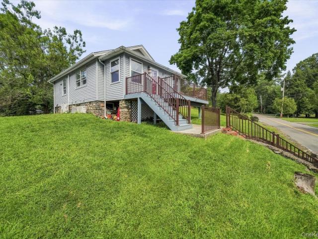 39 Buckberg Mountain Road
