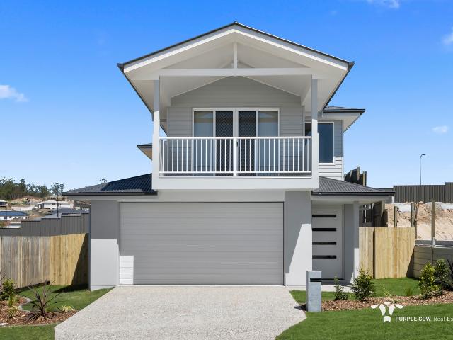 39 Camden Crescent