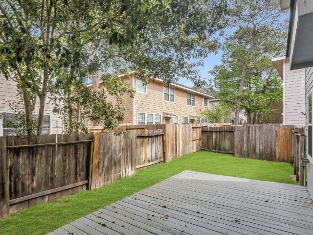 39 Camellia Grove Circle