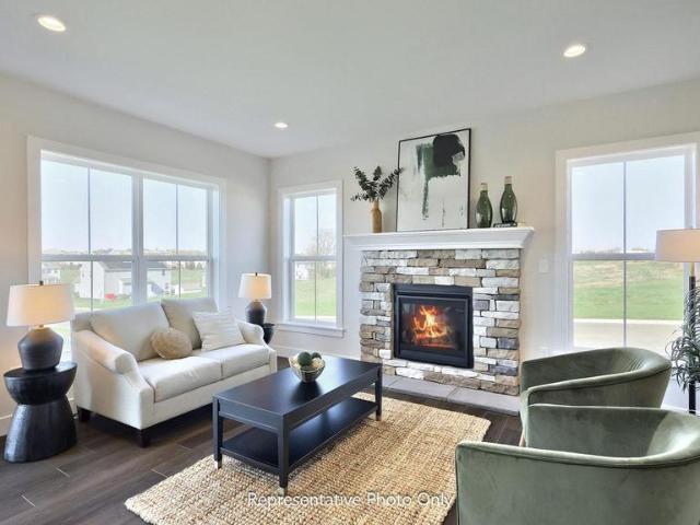 39 Canterbury Lane