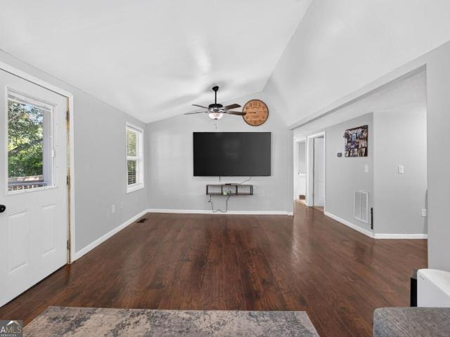 39 Cabin Creek Circle