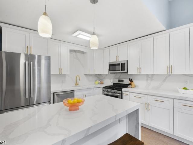 39 Carey Arthur Drive