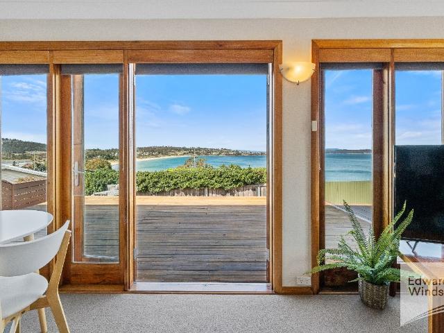 39 Carlton Bluff Road Primrose Sands 7173 Australia Edwards Windsor