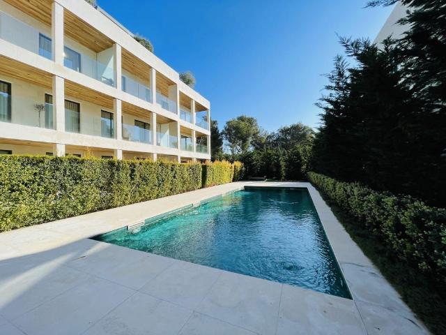 39 Carrer del Pinsà, Port de Pollença, Balearic Islands 07470