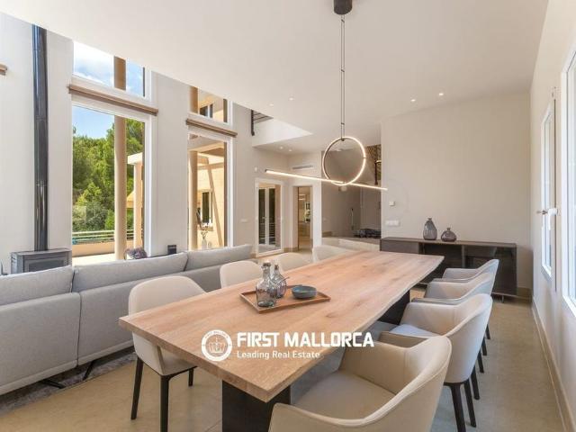 39 Carrer Sirenes, Calvià, Balearic Islands 07181