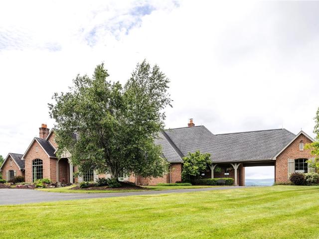 39 Caven Rd