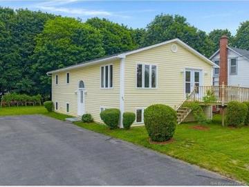 39 Cedar Ave, Sussex, NB, E4E 1K6 house for sale | Listing ID NB141702 | Royal LePage