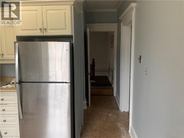 39 CEDAR Street Unit# 3, Cambridge, Ontario, N1S1V2
