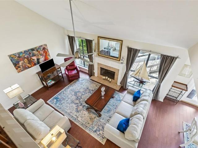 39 Chamale Cove # 39