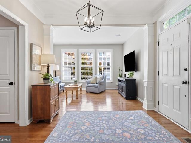 39 Charter Oak Court