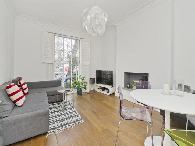 39 Chepstow Road, London, W2 5BP, United Kingdom | 1 bed apartment for rent #139402731 | Rentberry