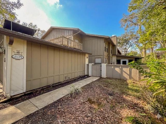39 Cherokee Trail, Ormond Beach, FL 32174 | MLS #O6355