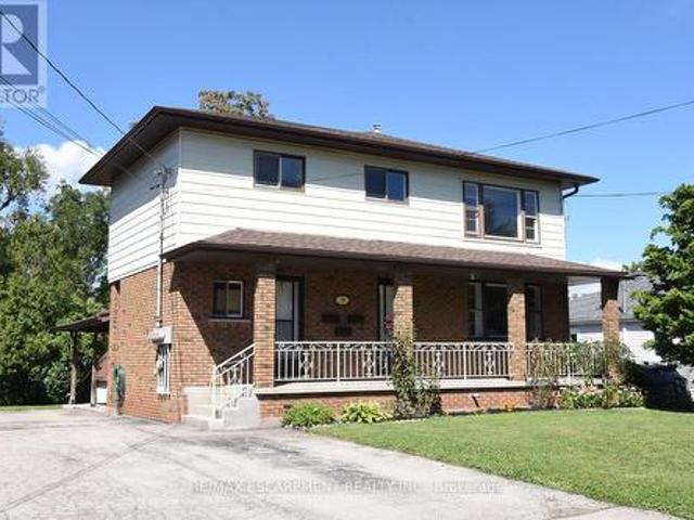 39 Chester Road, Hamilton, ON, L8E 1X8 house for sale | Listing ID X13771 | Royal LePage