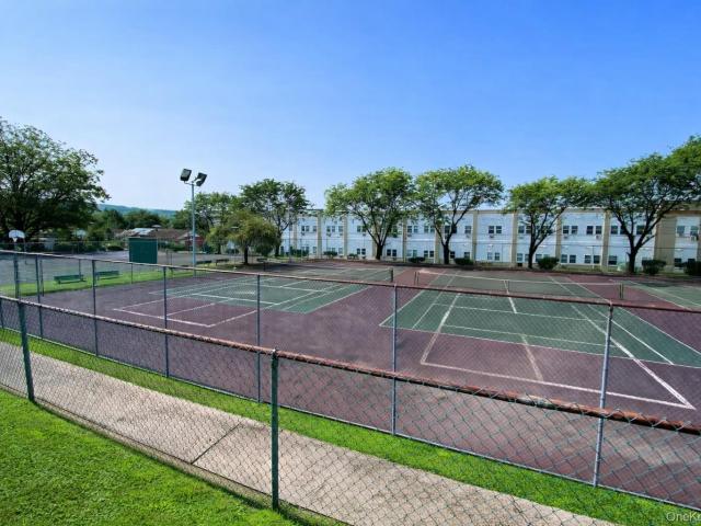 39 Church St, Unit 54, Port Jervis, NY 12771 | MLS #983118