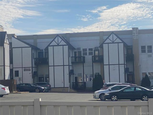 39 Church St, Unit 22, Port Jervis, NY 12771 | MLS #1002