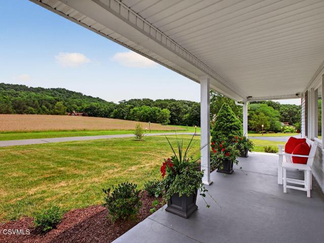 39 circle view drive