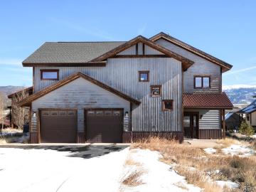 39 Coneflower Drive