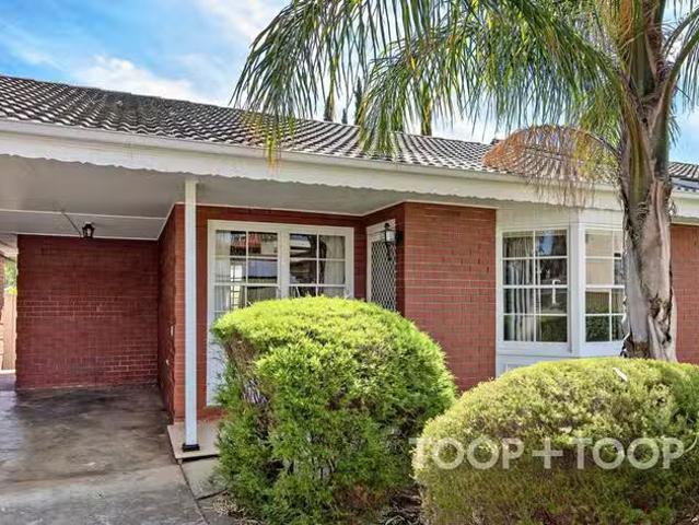 3/9 Coolibah Avenue, Kensington Gardens, SA 5068