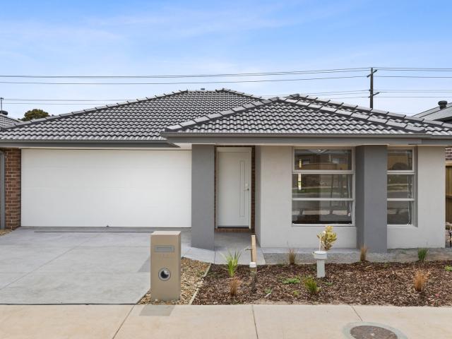 39 Coffee Rock Dr