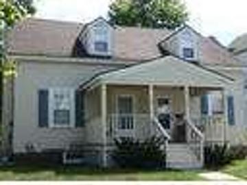 39 Colony Court