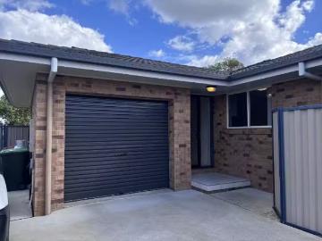3/9 Cope Street, CASINO Apartment for rent Listed by Brianna.