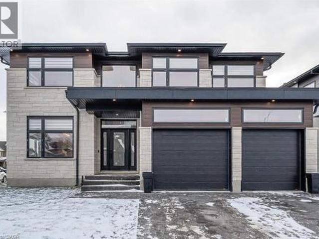 39 Coulter Street, Milverton, ON, N0K 1M0 house for sale | Listing ID 40817 | Royal LePage