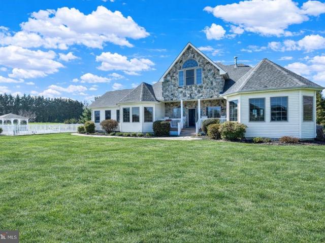 39 Clearview Court