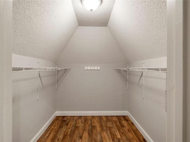 39 Club View Dr SE, Rome, GA 30161 | MLS #7734