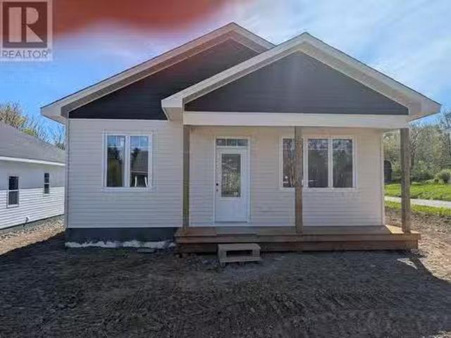 39 Cluneys Road, Conception Bay South, NL, A1X 7K7 house for.
