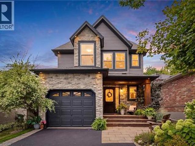 39 Clythe Creek Drive, Guelph, ON, N1E 7J4 house for sale | Listing ID 40864 | Royal LePage
