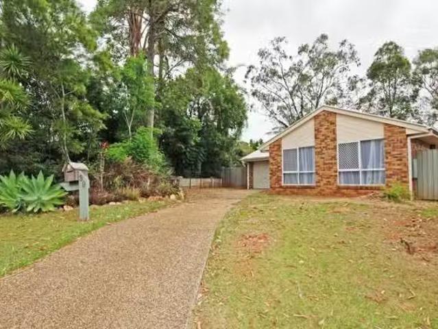 39 Crestleigh Court, Morayfield, QLD 4506