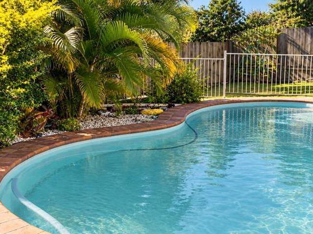 39 Daintree Close, Kuluin