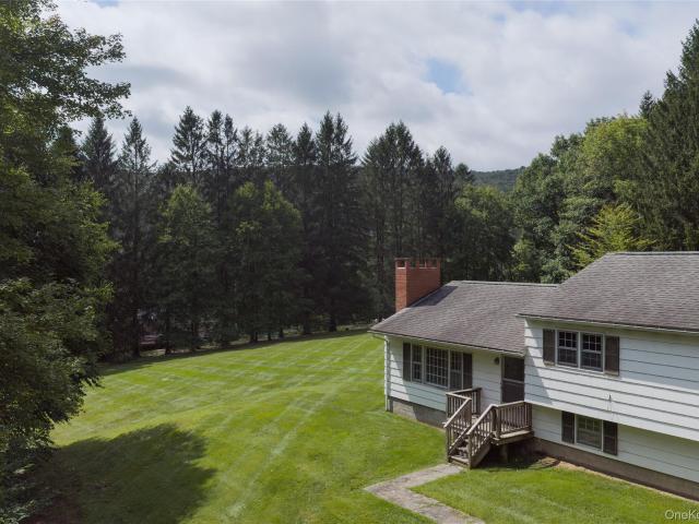 39 Denman Mountain Road
