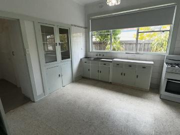 39 Dennis Street, Northcote VIC 3070 House For Rent | Domain