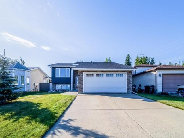 39 Deacon Drive, Sherwood Park, AB, T8H 1M7 house for sale | Listing ID E4510 | Royal LePage